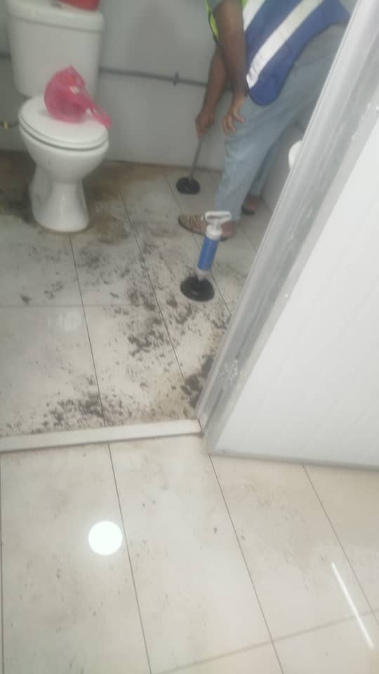 House Renovation
