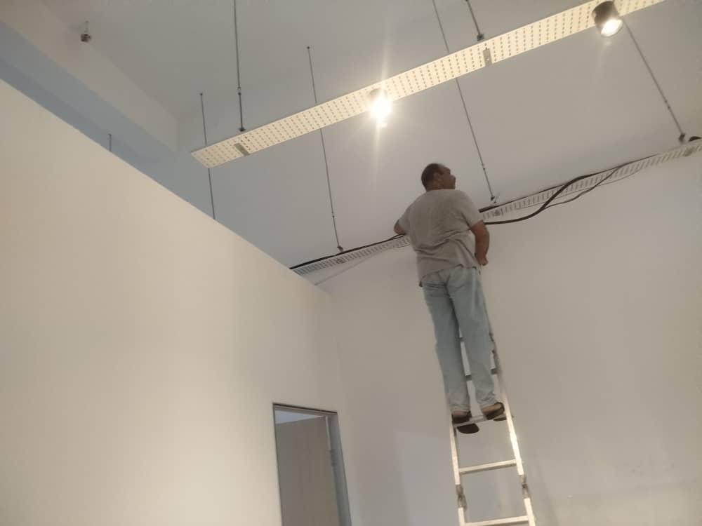 Gallery image 1