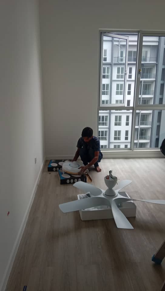Gallery image 3
